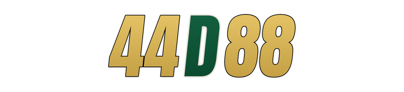 44d88